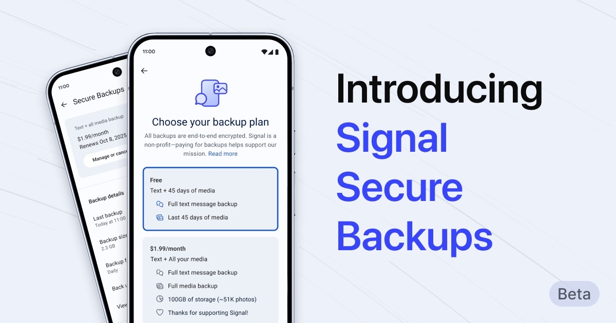 Mint community marketing recommendations
