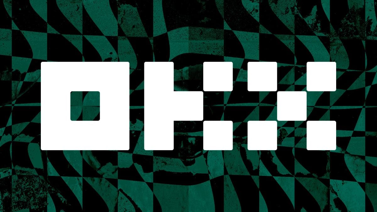 Telegram screening platform