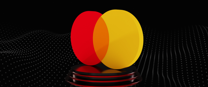 Truemoney's number filtering technology: Providing users with a secure and convenient payment experience