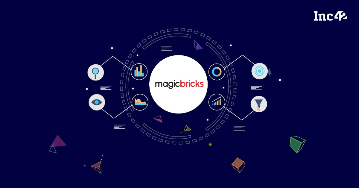 Vietnamese TikTok user research: What's the best content strategy for customer acquisition and conversion?