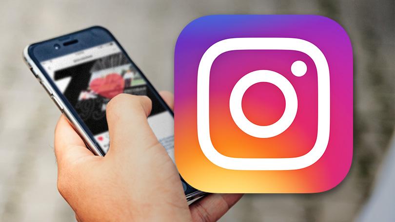 Instagram Marketing Secrets: The Perfect Combination of Call Screening and Digital Marketing