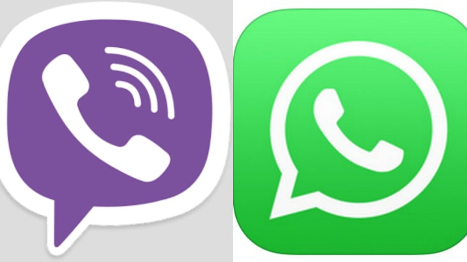 WhatsApp: A new trend in global marketing, a pioneer.