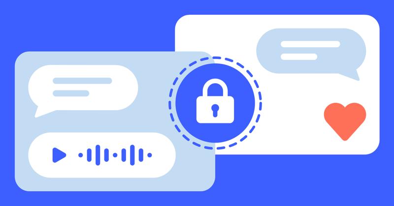 Twitter-like apps: Changing the way we socialize, promoting information dissemination and global connectivity.