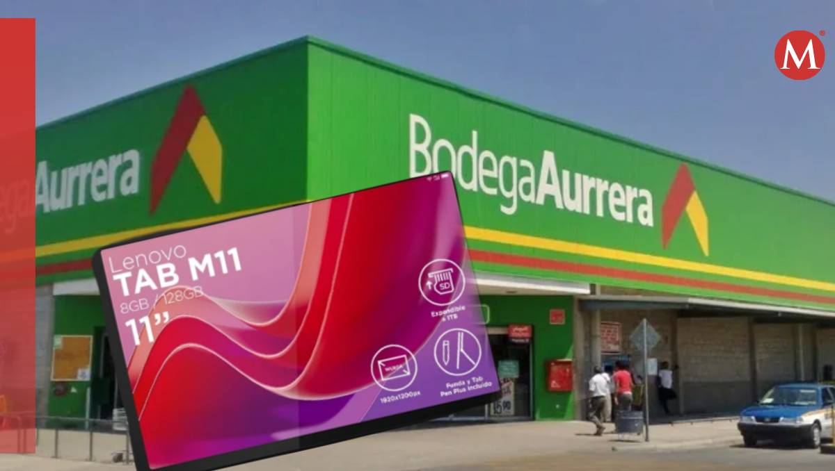 US phone number format