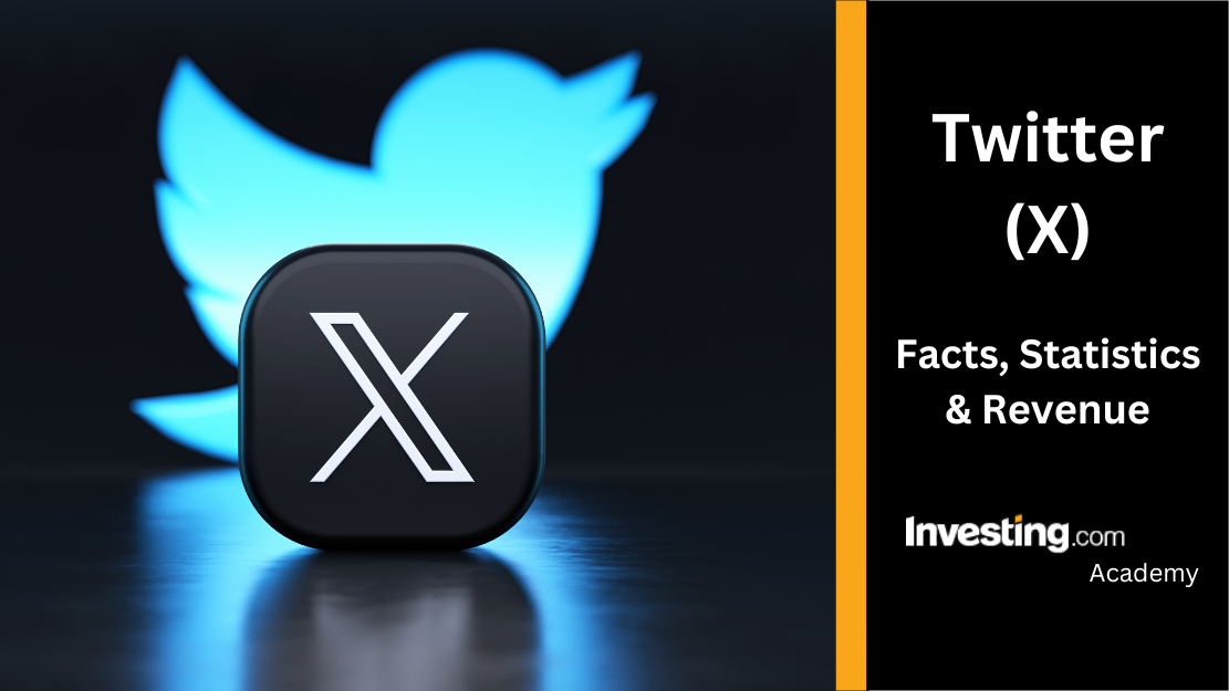 Digital Planet: Choose from 17 global number filtering platforms, including WS/Line/Zalo/Tg/Viber.